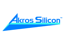Akros