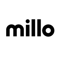 Millo