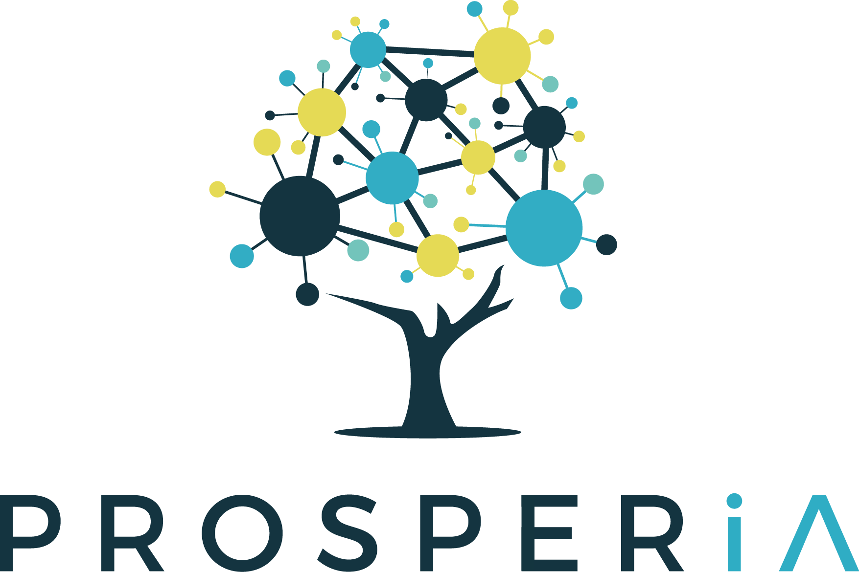 PROSPERiA