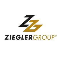 Ziegler Group