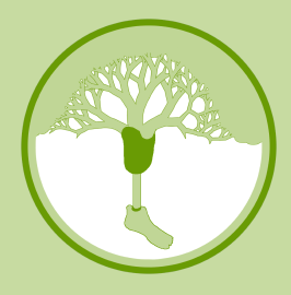 GroLimb, LLC