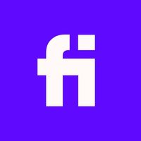 Finetwork