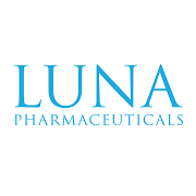 Luna Pharmaceuticals