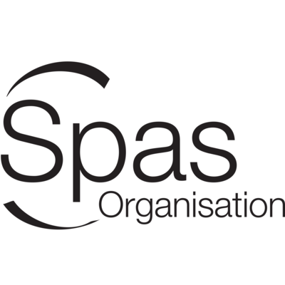 SPAS Organisation SAS