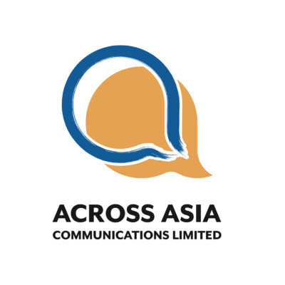 Across Asia Communications Limited
