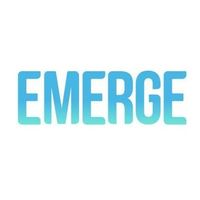 EMERGE App