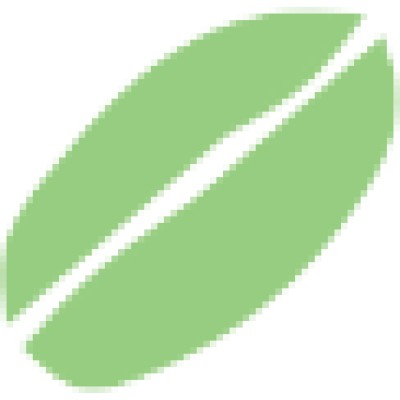 Coffeetheapp
