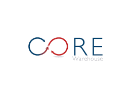 Core e-Business Solutions