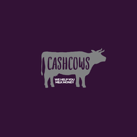 Cash Cows