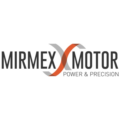Mirmex Motor