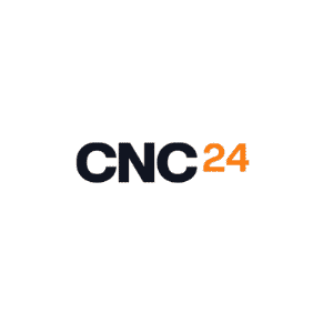 CNC24