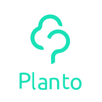 Planto.HK