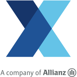 Allianz X