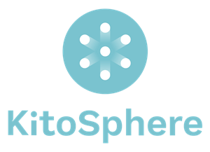 Kitosphère