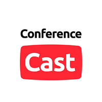 ConferenceCast.tv