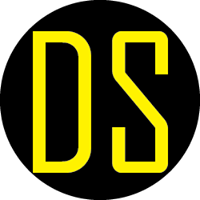 Digiapes Studios