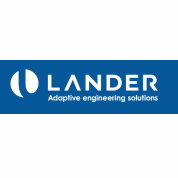 Lander Automotive LTD