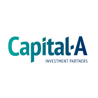 Capital A Investment Partners