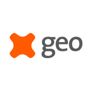 Green Energy Options - geo