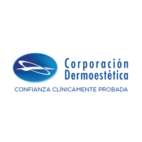 Corporación dermoestética
