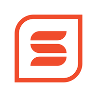 Safesite