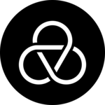 Monoid