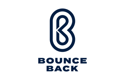 Bounce Back Drink