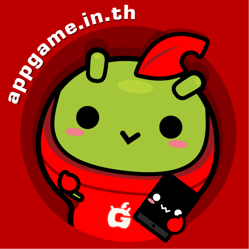 AppGame