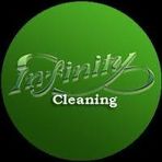Infinity Cleaning & Property Services