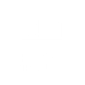 HSCM Ventures