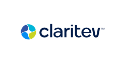 Claritev