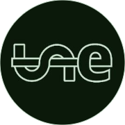 Muney App