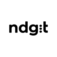 ndgit