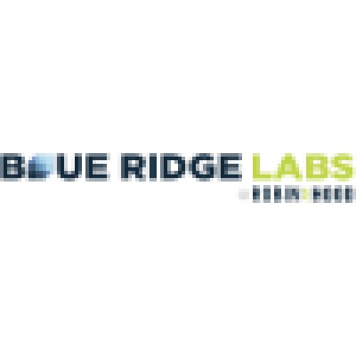 Blue Ridge Labs @ Robin Hood