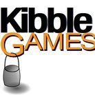 Kibble Games Inc.