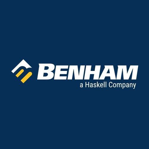 Benham