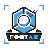 FootAR