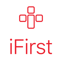 iFirst Medical Technologies