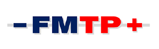 FMTP Power
