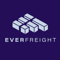 Everfreight