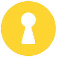 Keyhole