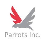 Parrots Inc.