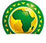 CAF