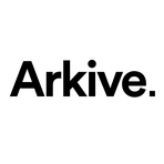 Arkive.