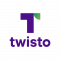 Twisto