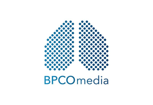 BPCOmedia