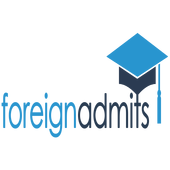 ForeignAdmits