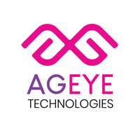 AgEye Technologies