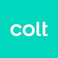 Colt Technology