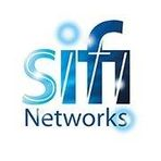 SiFi Networks